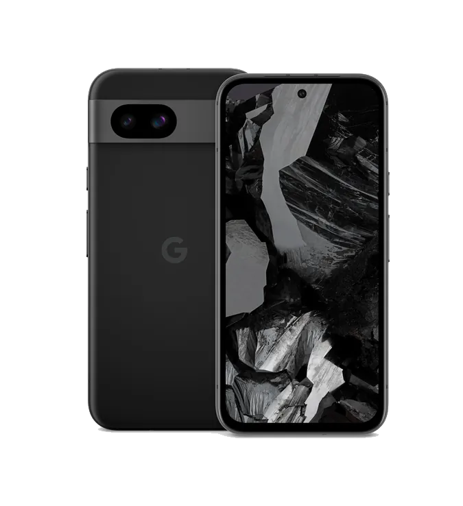 Photo of Pixel 8a