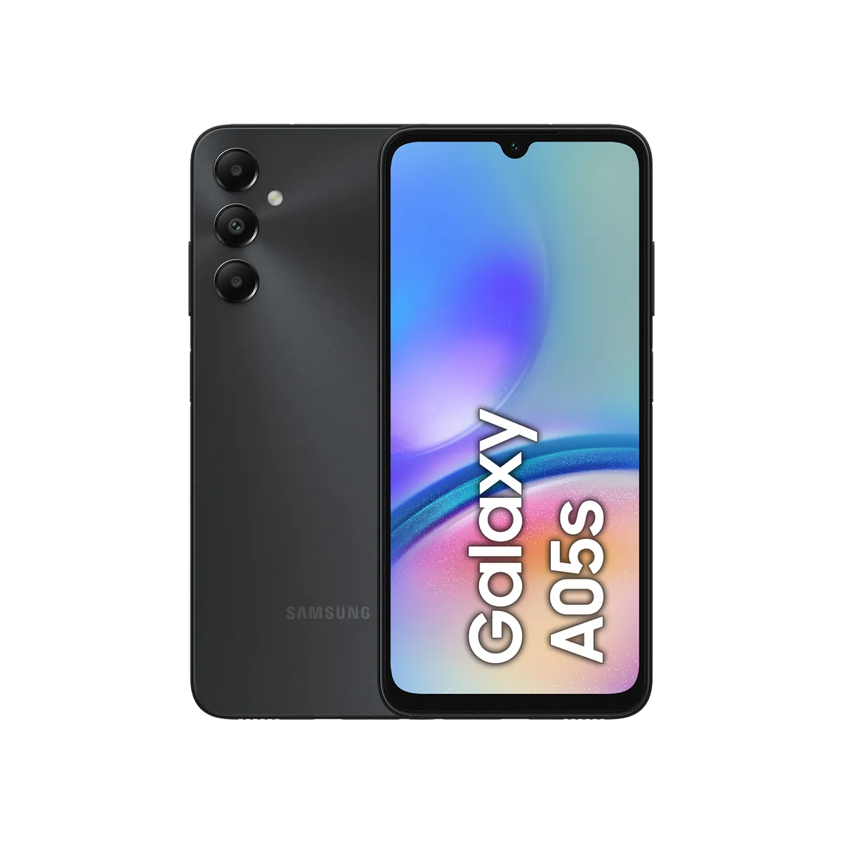 Photo of Galaxy A05s