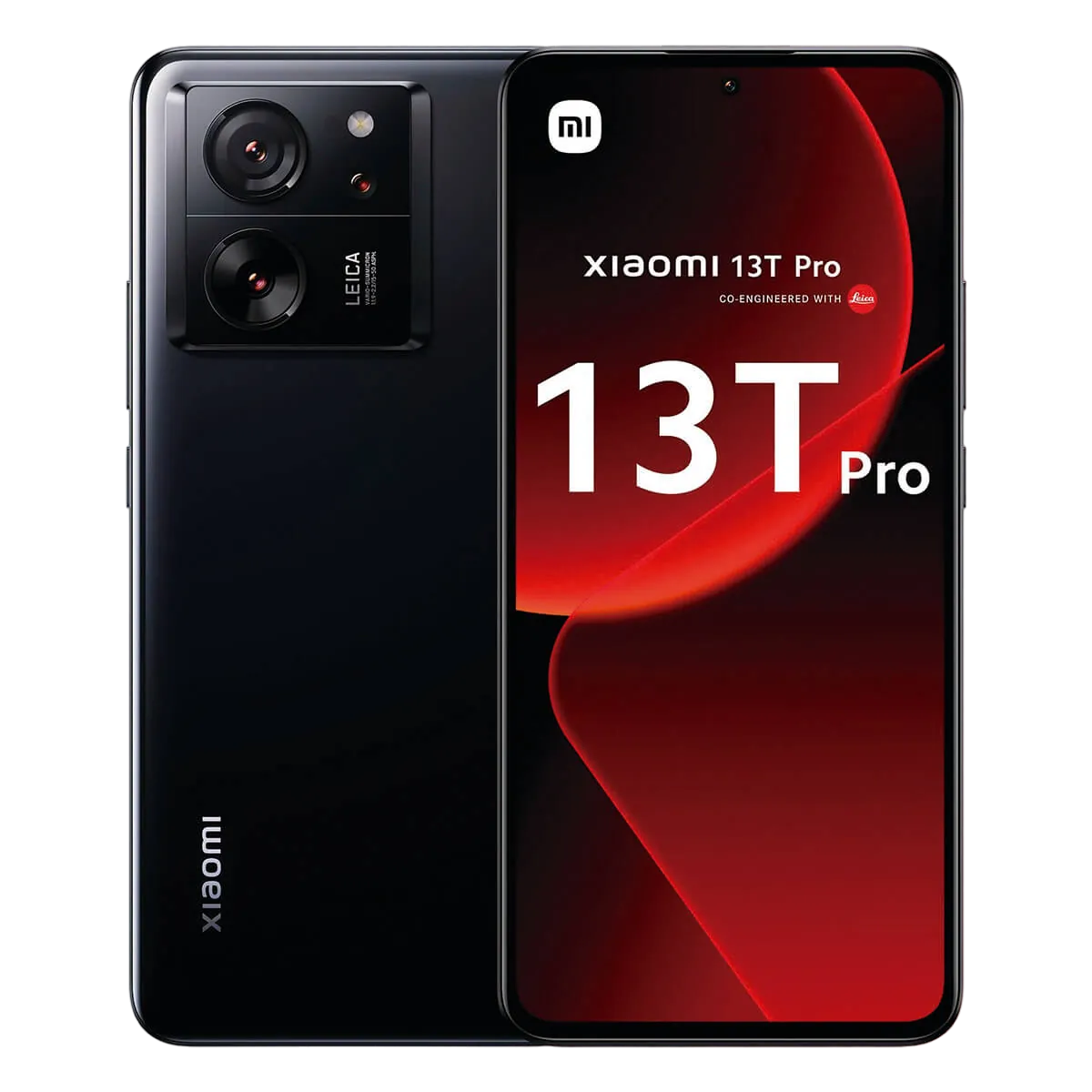 Photo of 13T Pro