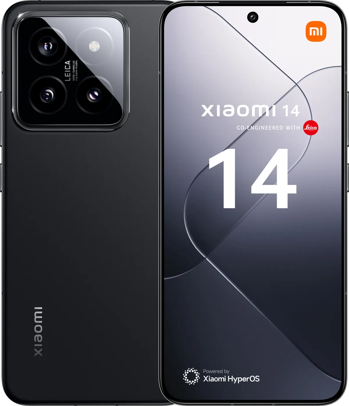 Photo of 14